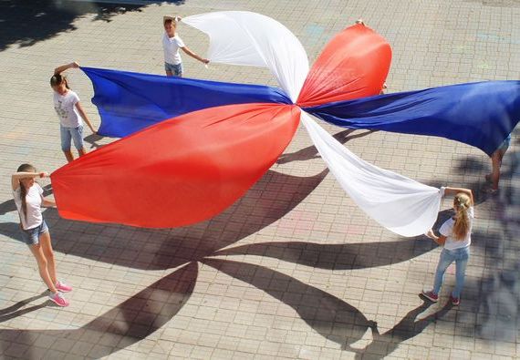 прописка в Тверской области